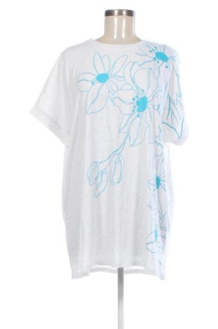 Női póló Unbranded, Méret 4XL, Szín Sokszínű, Ár 4 965 Ft, #137185197