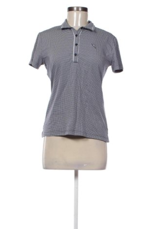 Tricou de femei Chervo, Mărime M, Culoare Multicolor, Preț 92,99 Lei, #137189352