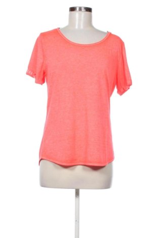 Tricou de femei Venice Beach, Mărime L, Culoare Roz, Preț 114,99 Lei, #137192778