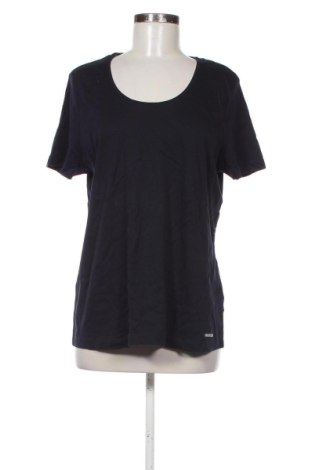 Damski T-shirt St.Emile, Rozmiar L, Kolor Czarny, Cena 110,99 zł, #137201389