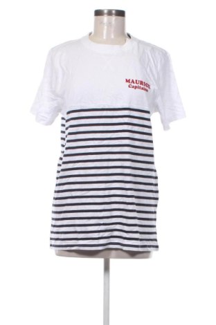 Damen T-Shirt Unbranded, Größe M, Farbe Mehrfarbig, Preis € 15,99, #137203295