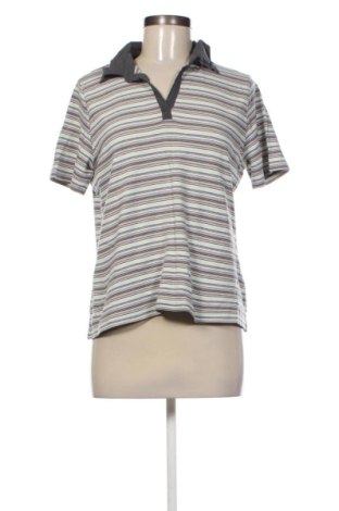 Dámske tričko Classic By Michele Boyard, Veľkosť M, Farba Viacfarebná, Cena  12,00 €, #137204615