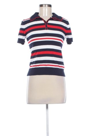 Tricou de femei Ada Gatti, Mărime L, Culoare Multicolor, Preț 65,99 Lei, #137208327