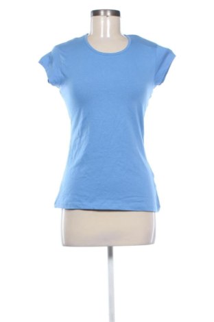 Damen T-Shirt IX-O, Größe S, Farbe Blau, Preis 9,99 €, #137208522
