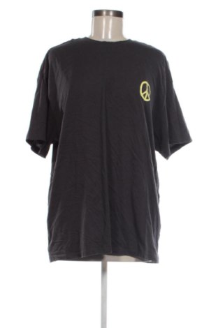Damen T-Shirt ONLY, Größe XL, Farbe Schwarz, Preis 8,76 €, #137209276