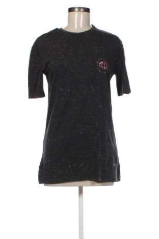 Tricou de femei Sinsay, Mărime S, Culoare Multicolor, Preț 41,99 Lei, #137209603