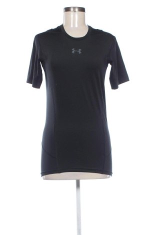 Tricou de femei Under Armour, Mărime M, Culoare Negru, Preț 93,99 Lei, #137210835