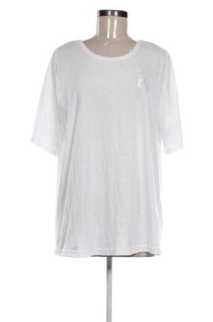 Női póló Unbranded, Méret XXL, Szín Fehér, Ár 5 436 Ft, #137210883