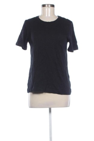 Tricou de femei C&A, Mărime S, Culoare Negru, Preț 53,99 Lei, #137212475