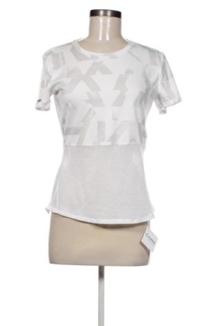 Дамска тениска Adidas, Размер XS, Цвят Многоцветен, Цена 16,00 €, #137216081