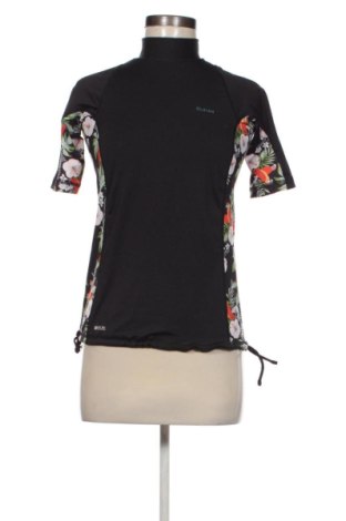 Tricou de femei Decathlon, Mărime L, Culoare Multicolor, Preț 36,74 Lei, #137217416