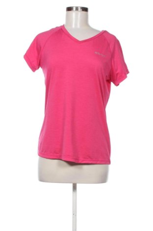 Damen T-Shirt Unbranded, Größe L, Farbe Rosa, Preis 6,99 €, #137220615