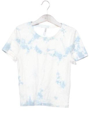 Tricou de femei Cropp, Mărime XS, Culoare Multicolor, Preț 36,74 Lei, #137220884