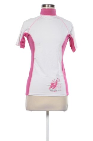 Tricou de femei Beuchat, Mărime M, Culoare Multicolor, Preț 99,73 Lei, #137222821