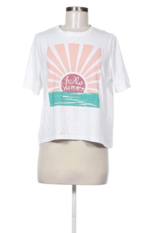 Tricou de femei Esmara, Mărime M, Culoare Multicolor, Preț 47,24 Lei, #137223558