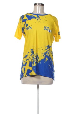 Dámske tričko Unbranded, Veľkosť M, Farba Viacfarebná, Cena  13,00 €, #137225004
