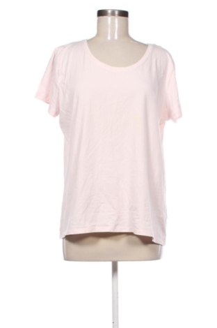 Dámské tričko C&A, Velikost XL, Barva Růžová, Cena  267,00 Kč, #137228896