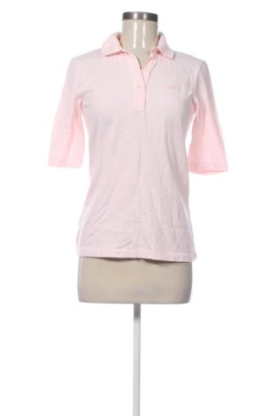 Dámske tričko Lacoste, Veľkosť M, Farba Ružová, Cena  33,00 €, #137231531