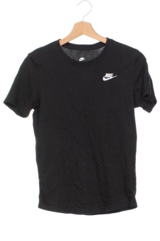 Tricou de femei Nike, Mărime XS, Culoare Negru, Preț 196,32 Lei, #137232086