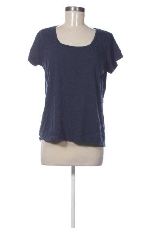Tricou de femei Esmara, Mărime L, Culoare Albastru, Preț 41,99 Lei, #137233822