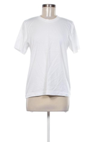 Tricou de femei Arket, Mărime L, Culoare Alb, Preț 170,16 Lei, #137236541
