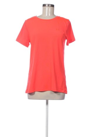 Tricou de femei Unbranded, Mărime M, Culoare Roz, Preț 50,90 Lei, #137236772