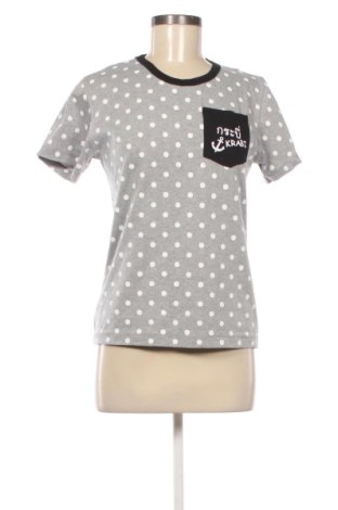 Tricou de femei Unbranded, Mărime S, Culoare Multicolor, Preț 36,74 Lei, #137236807