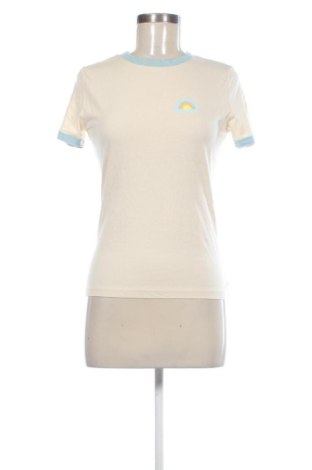 Tricou de femei Tom Tailor, Mărime S, Culoare Multicolor, Preț 52,49 Lei, #137238901