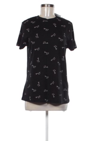 Dámské tričko Primark, Velikost M, Barva Vícebarevné, Cena  231,00 Kč, #137239571
