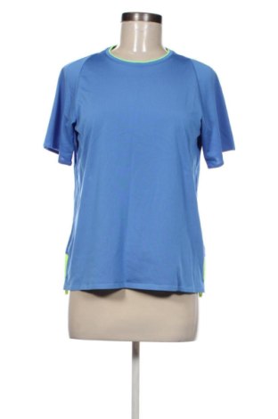 Dámske tričko Uniqlo, Veľkosť M, Farba Viacfarebná, Cena  15,91 €, #137240248