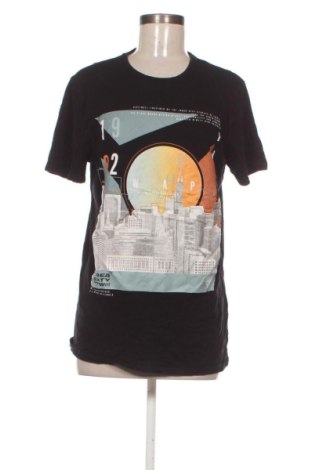 Tricou de femei Jean Pascale, Mărime L, Culoare Multicolor, Preț 41,99 Lei, #137240708
