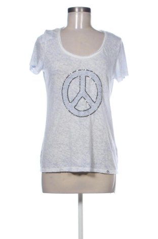 Tricou de femei Key Largo, Mărime M, Culoare Multicolor, Preț 41,99 Lei, #137241502