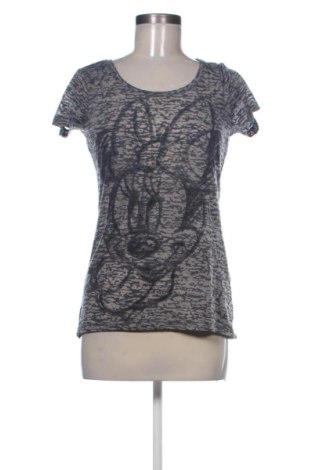 Tricou de femei Street One, Mărime XS, Culoare Multicolor, Preț 57,74 Lei, #137241524