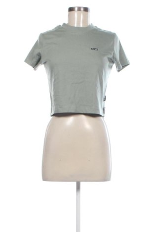 Damen T-Shirt Unbranded, Größe M, Farbe Grün, Preis 16,00 €, #137241657