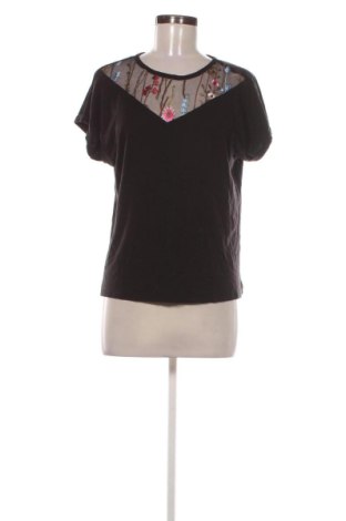 Tricou de femei Esprit, Mărime M, Culoare Multicolor, Preț 80,05 Lei, #137241934