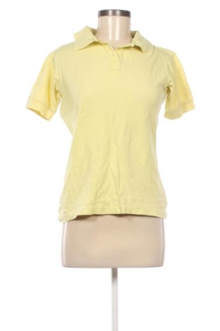 Damen T-Shirt Circa, Größe M, Farbe Gelb, Preis € 12,00, #137243075