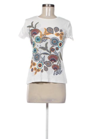Dámske tričko Armand Thiery, Veľkosť S, Farba Viacfarebná, Cena  13,00 €, #137243124
