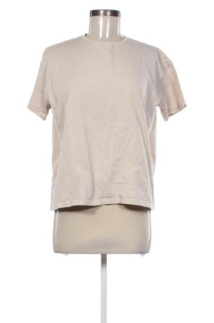 Tricou de femei Reserved, Mărime M, Culoare Bej, Preț 56,00 Lei, #137243340