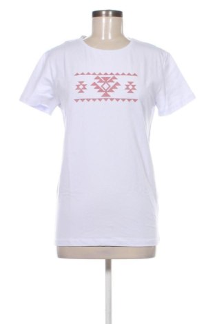Női póló Unbranded, Méret M, Szín Fehér, Ár 4 965 Ft, #137243779