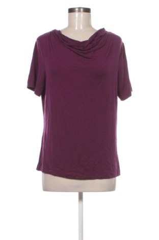 Női blúz Unbranded, Méret M, Szín Lila, Ár 2 482 Ft, #137243862