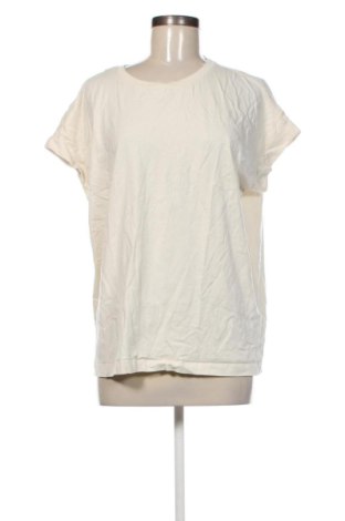 Tricou de femei Armedangels, Mărime XL, Culoare Ecru, Preț 75,99 Lei, #137245782