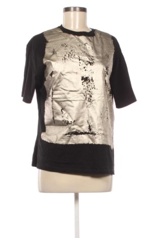 Tricou de femei Mint, Mărime L, Culoare Multicolor, Preț 52,49 Lei, #137245939