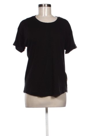 Dámske tričko G-Star Raw, Veľkosť XS, Farba Čierna, Cena  21,91 €, #137246673