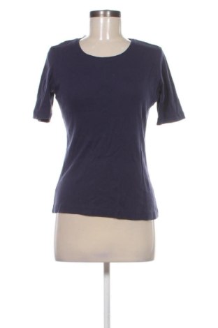 Damski T-shirt Adagio, Rozmiar M, Kolor Niebieski, Cena 59,27 zł, #137246676