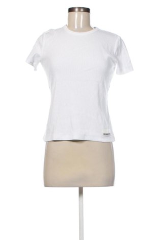 Dámske tričko Armedangels, Veľkosť M, Farba Biela, Cena  14,95 €, #137247263