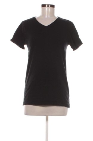 Tricou de femei Unbranded, Mărime M, Culoare Negru, Preț 41,99 Lei, #137247776