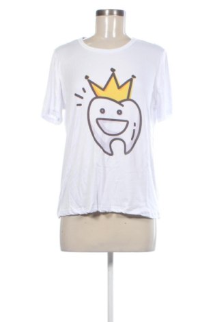 Damski T-shirt Unbranded, Rozmiar XL, Kolor Kolorowy, Cena 69,90 zł, #137248284