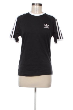Dámské tričko Adidas, Velikost M, Barva Vícebarevné, Cena  809,00 Kč, #137249335