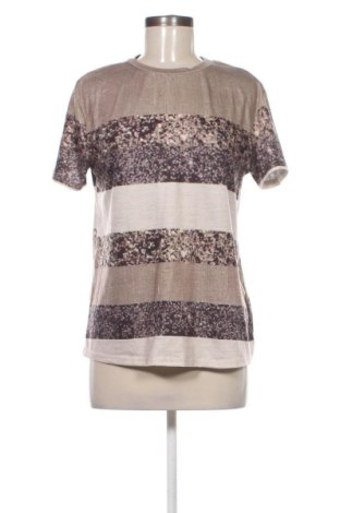 Tricou de femei Emery rose, Mărime S, Culoare Multicolor, Preț 52,49 Lei, #137249945
