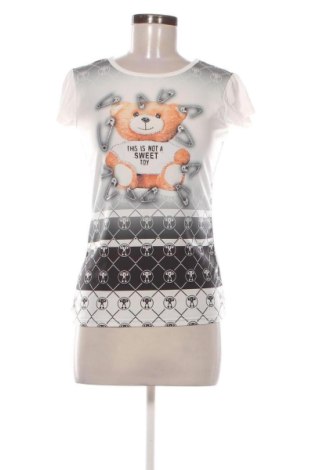 Dámske tričko Unbranded, Veľkosť M, Farba Viacfarebná, Cena  13,00 €, #137250414